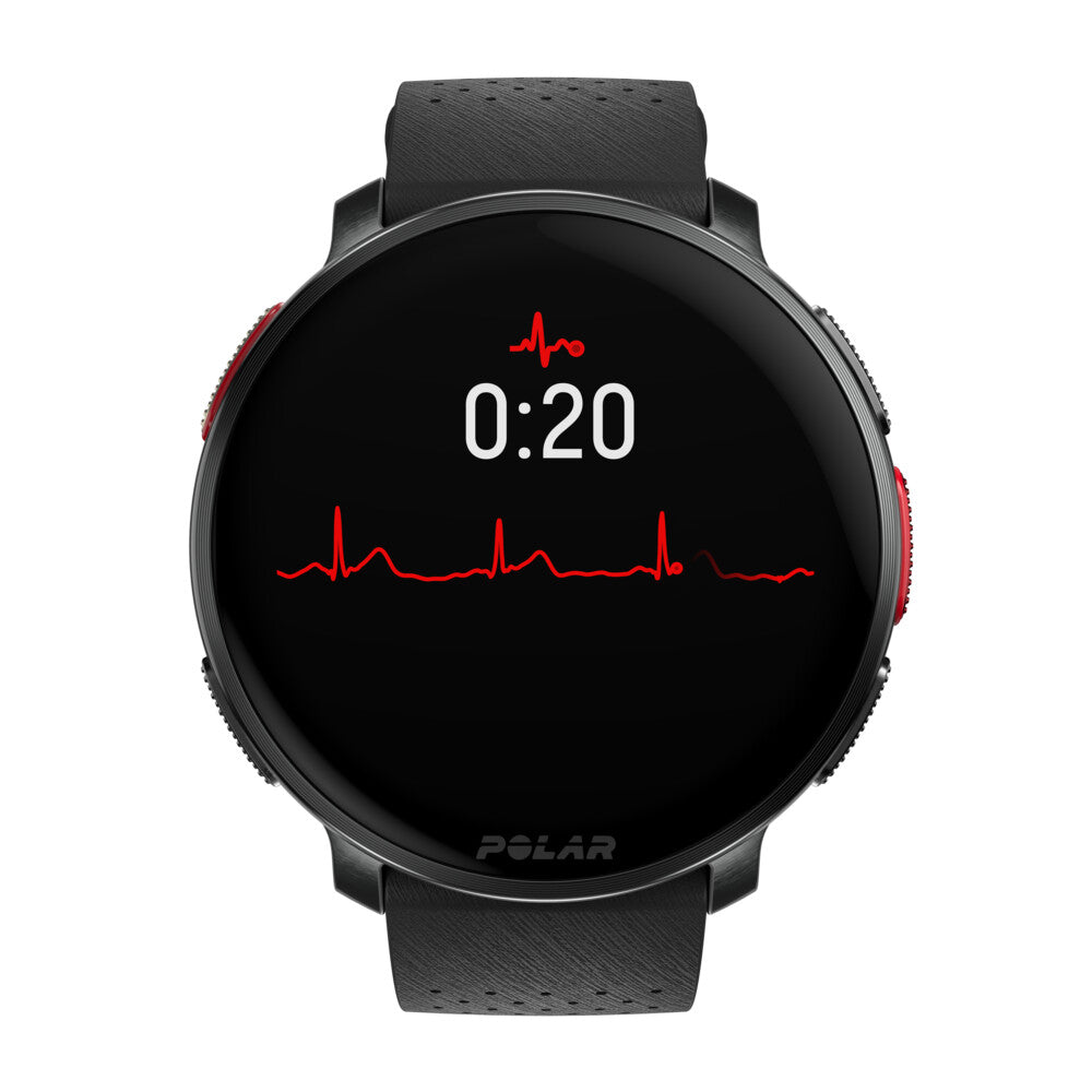 PL-900108890::0::PL-900108890::POLAR VANTAGE V3 BLK/BLK S-L