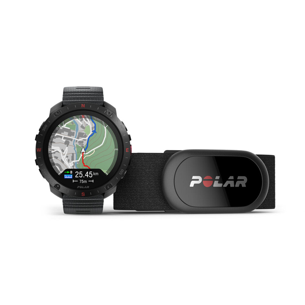PL-900110286::0::PL-900110286::POLAR GRIT X2 PRO NOIR/NOIR HR S-L