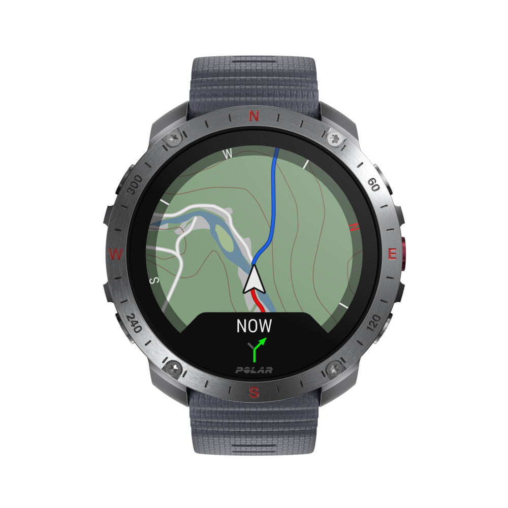 PL-900110287::0::PL-900110287::POLAR GRIT X2 PRO ARG/GRIS S-L