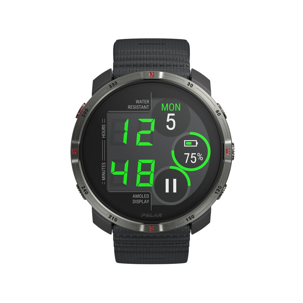 PL-900115134::0::PL-900115134::POLAR GRIT X2 NOIR S-L
