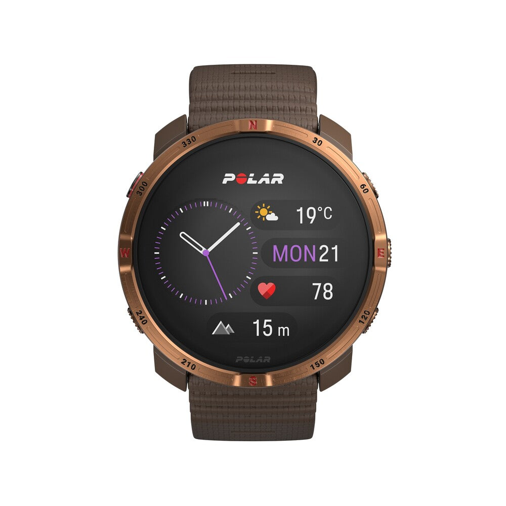 PL-900115135::0::PL-900115135::POLAR GRIT X2 BRUN S-L