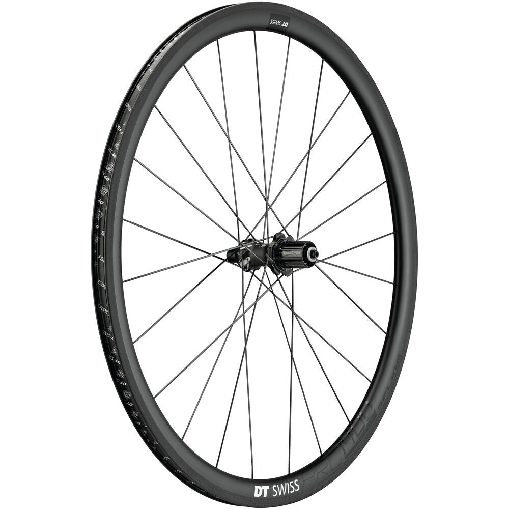DT-WPRC4R3553R::0::DT-WPRC4R3553R::PRC 1400 SP 700C RB 35 5/130 SHIM 11