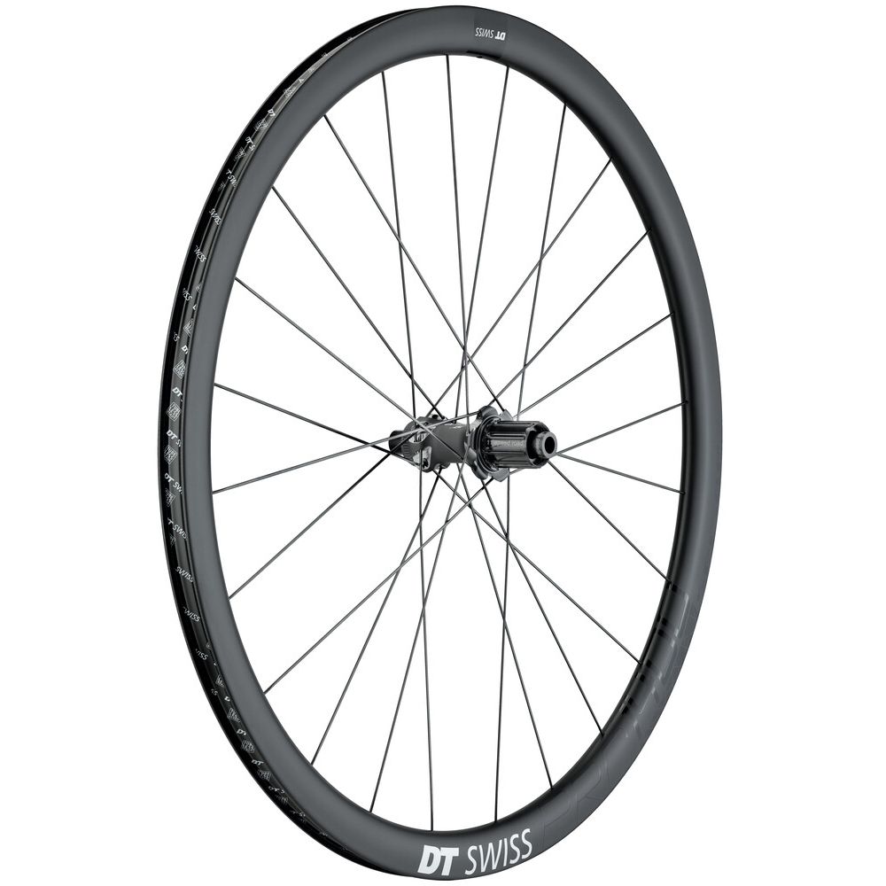 DT-WPRC4D3522R::0::DT-WPRC4D3522R::#PRC 1400 SP 700C CL 35 12/142 SHIM 11
