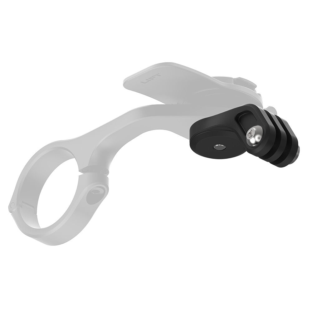 QL-QLA-LCA::0::QL-QLA-LCA::ADAPTATEUR POUR CAMÉRA/LUMIÈRE