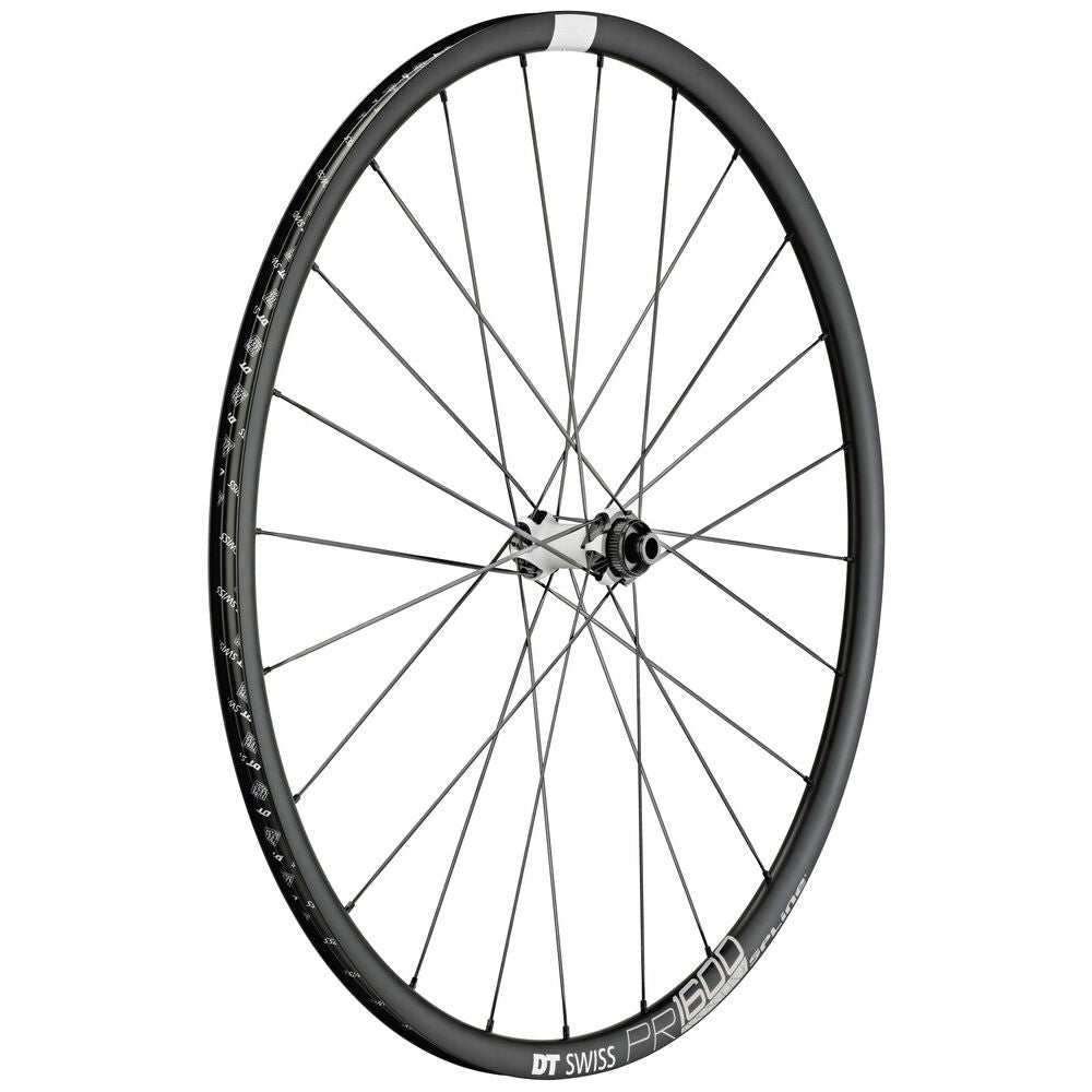 DT-WPR6D2320F::0::DT-WPR6D2320F::PR 1600 SP 700C CL 23 12/100
