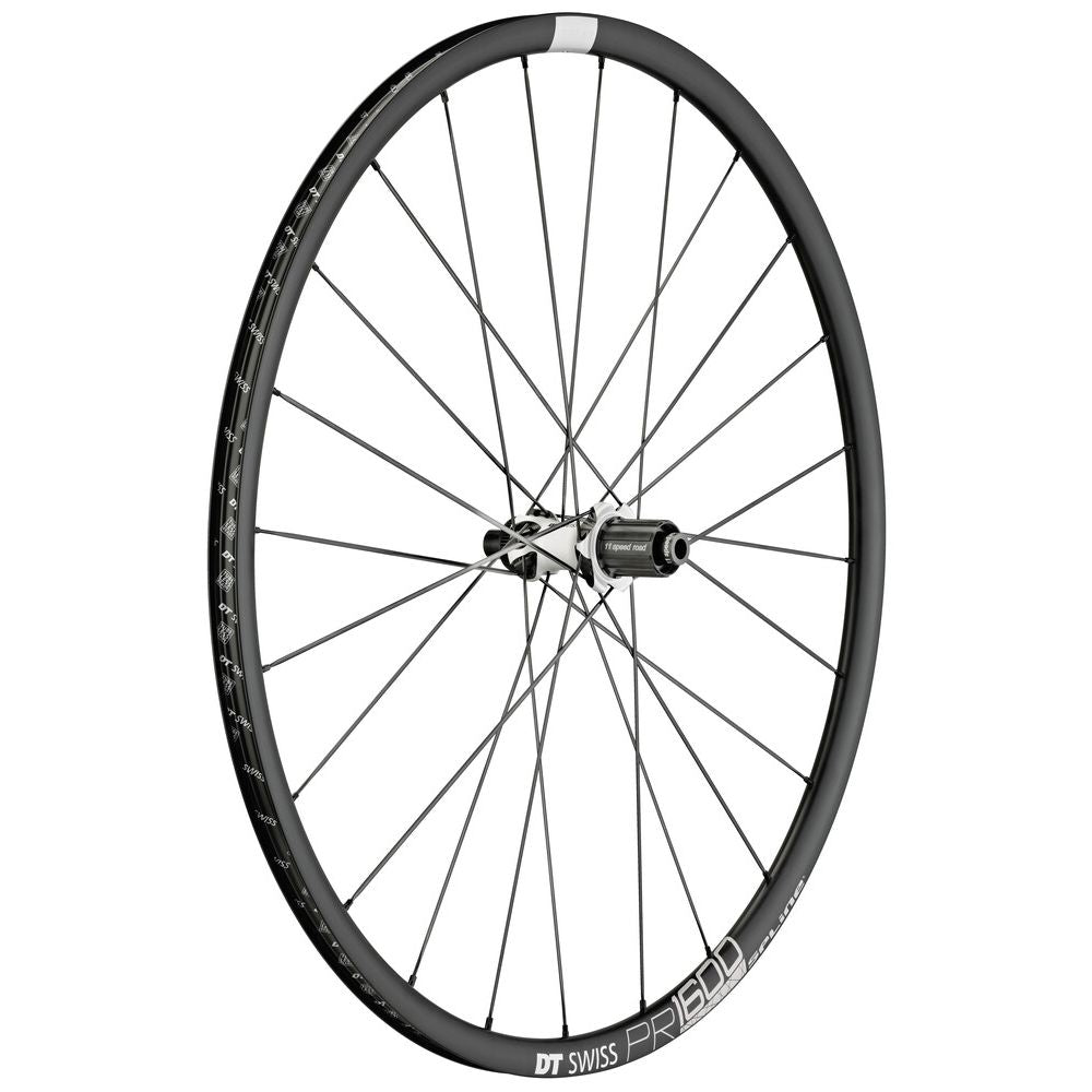 DT-WPR6D2322R::0::DT-WPR6D2322R::PR 1600 SP 700C CL 23 12/142 SH11