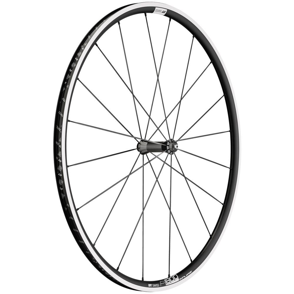 DT-WP8R2350F::0::DT-WP8R2350F::P 1800 SP 700C RB 23 5/100