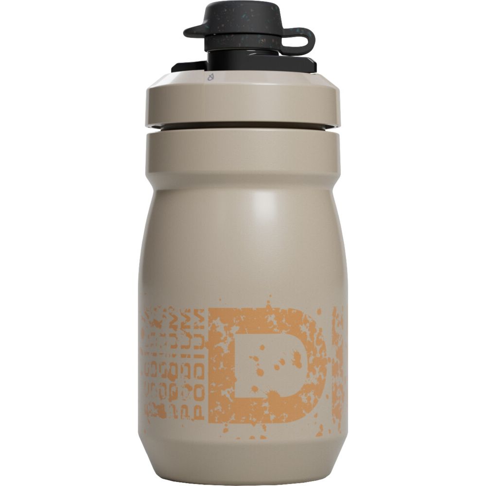 C-3090002000::0::C-3090002000::PODIUM DIRT SERIES 440ML BRUN