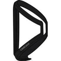 C-3175001000::0::C-3175001000::PODIUM PORTE - BIDON NOIR