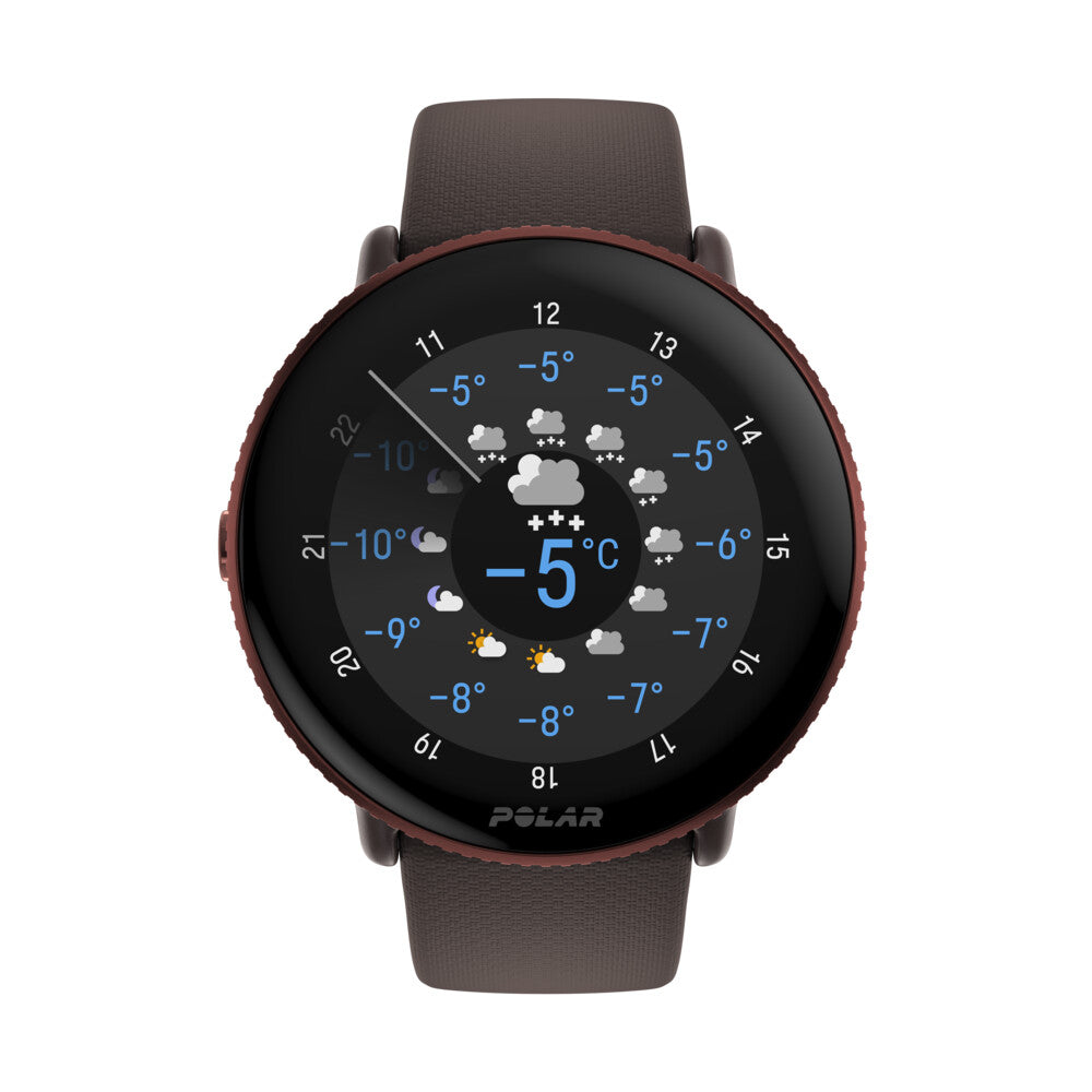 PL-900106239::0::PL-900106239::#POLAR IGNITE 3 BROWN COPPER S-L
