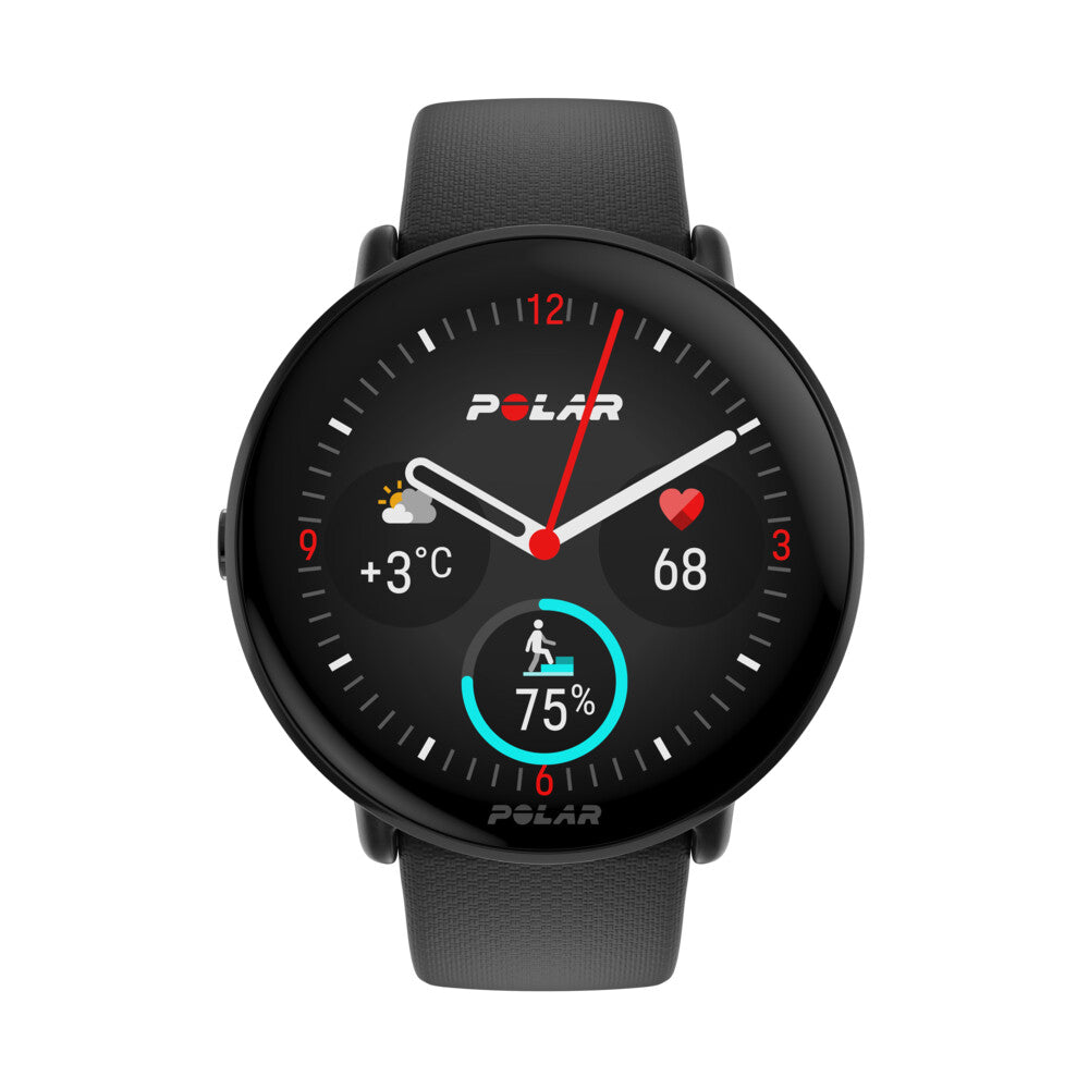 PL-900106234::0::PL-900106234::POLAR IGNITE 3 NIGHT BLACK S-L