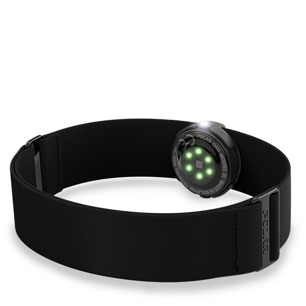 PL-92074855::0::PL-92074855::POLAR CAPTEUR OH1 N OHR NOIR GEN