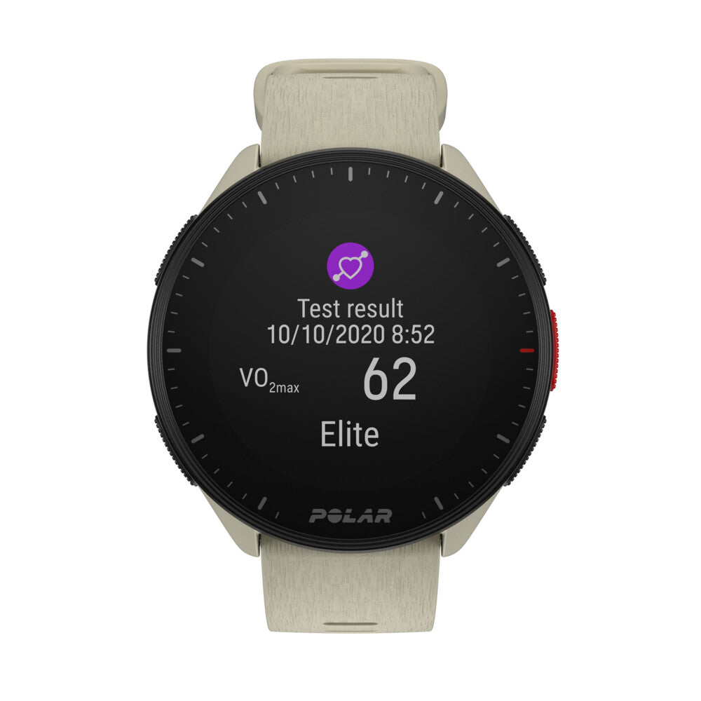PL-900102175::0::PL-900102175::POLAR PACER BLANC/BLANC S-L