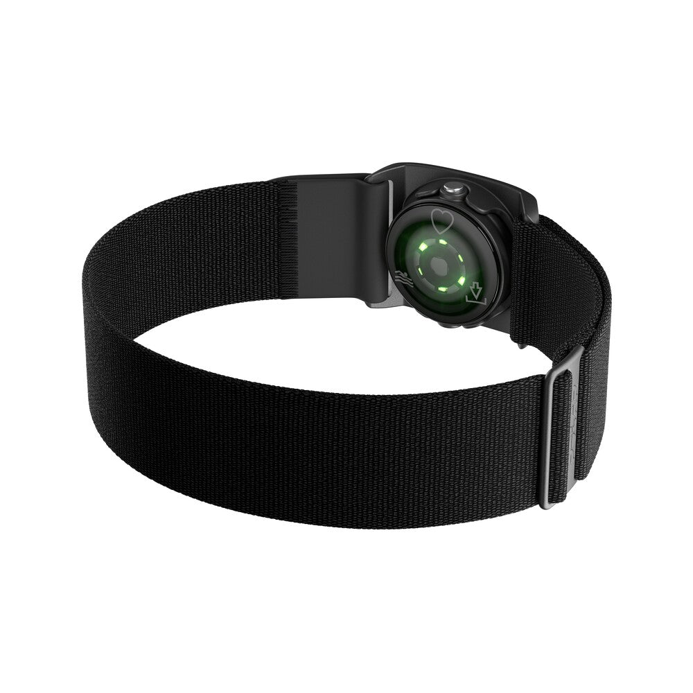 PL-920110147::0::PL-920110147::POLAR VERITY SENSE OHR NOIR S-L