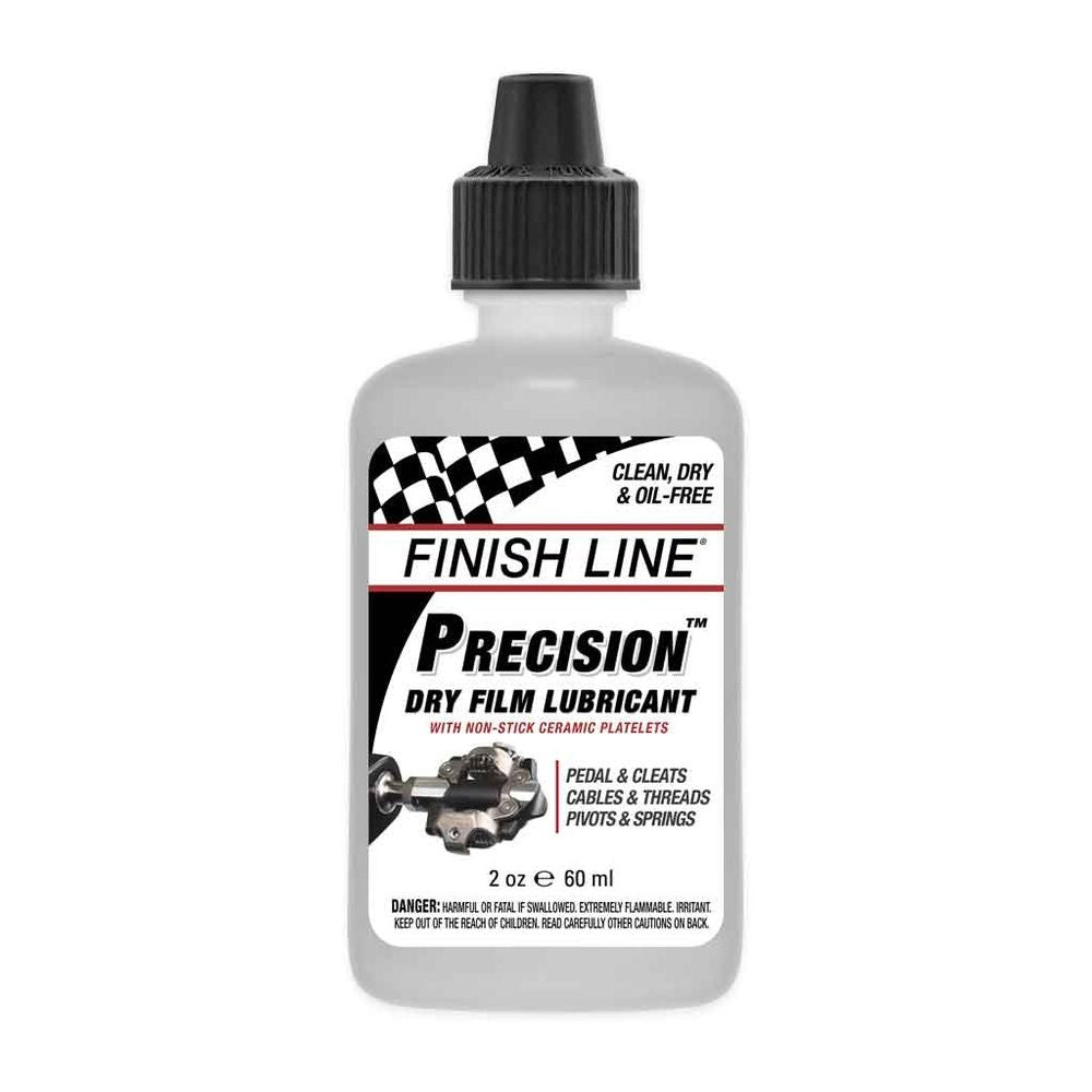 FL-PD0020101::0::FL-PD0020101::LUBRIFIANT DE PRÉCISION À PELLICULE SÈCHE 2OZ/60