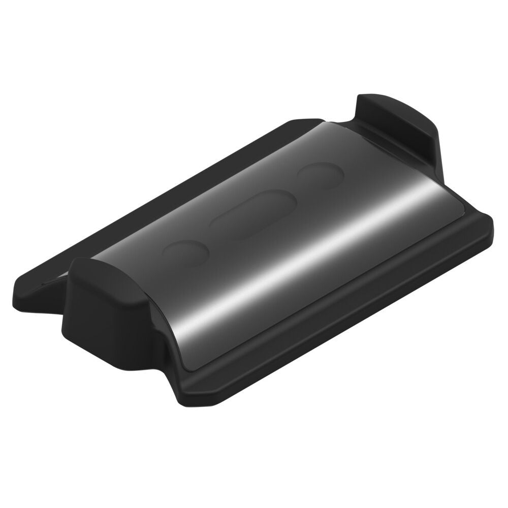 QL-QLA-FBA::0::QL-QLA-FBA::ADAPTATEUR DE POTENCE PLATE