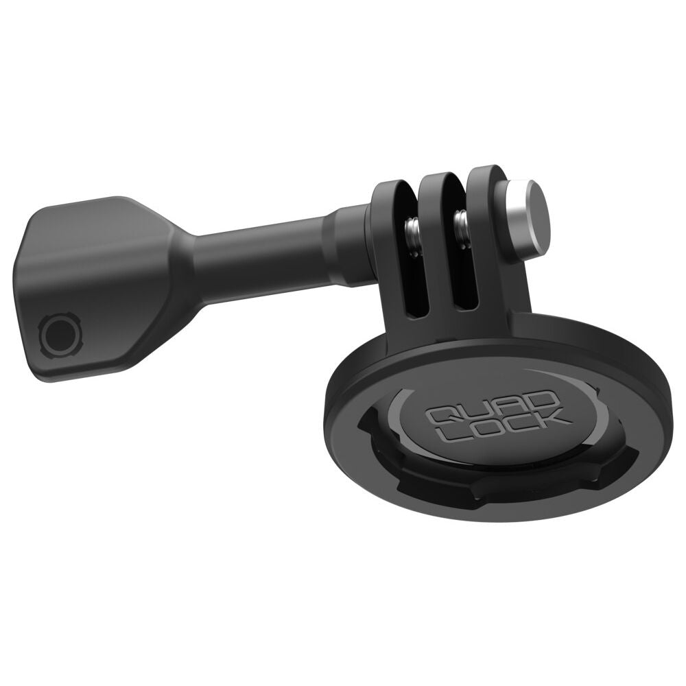 QL-QLA-ACA::0::QL-QLA-ACA::ADAPTATEUR POUR CAMÉRA D'ACTION