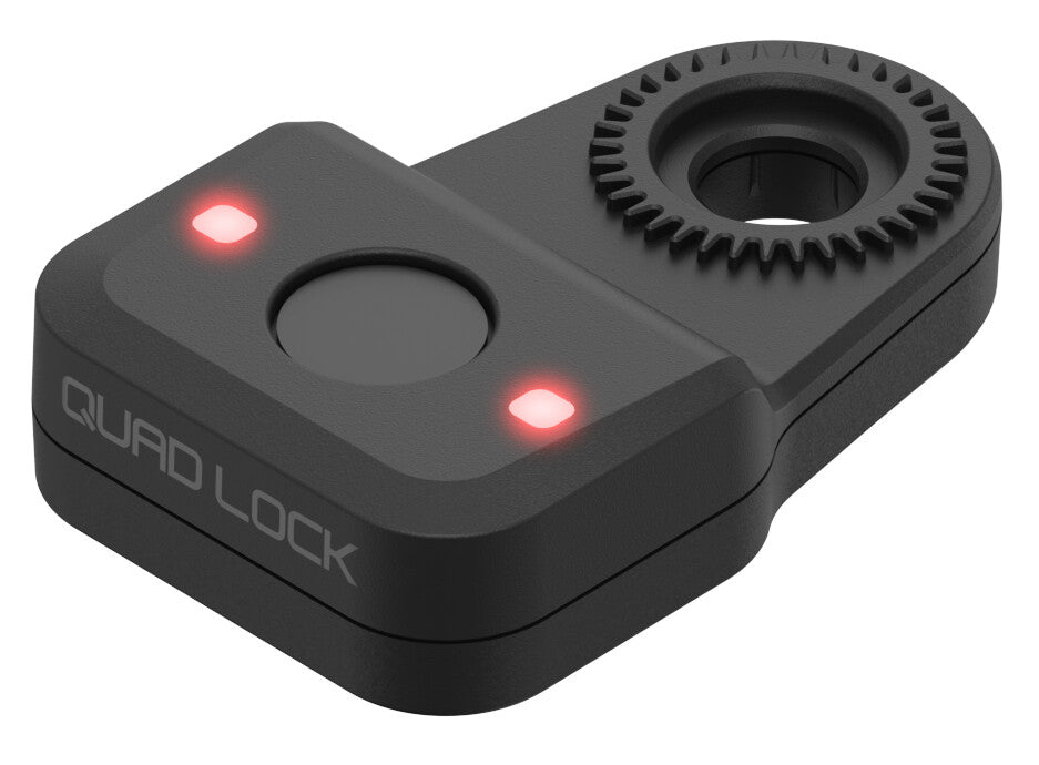 QL-QLA-BAF::0::QL-QLA-BAF::ALARME ET LOCALISATEUR POUR VÉLO