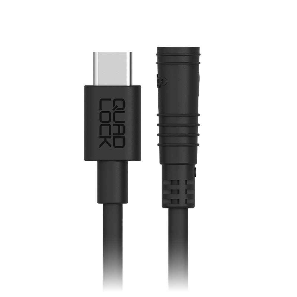 QL-QLA-USB-1100C::0::QL-QLA-USB-1100C::TÊTE DE CHARGEMENT SANS FIL ÉTANCHE