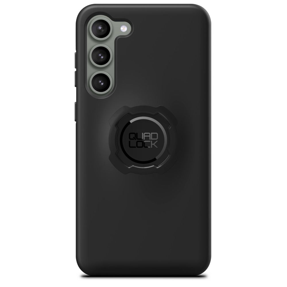 QL-QLC-GS23P::0::QL-QLC-GS23P::COQUE D'ORIGINE SAMSUNG GALAXY S23+