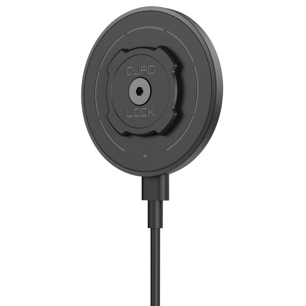 QL-QLH-MAG-WCH-2::0::QL-QLH-MAG-WCH-2::TÊTE MAG DE CHARGEMENT SANS FIL V2