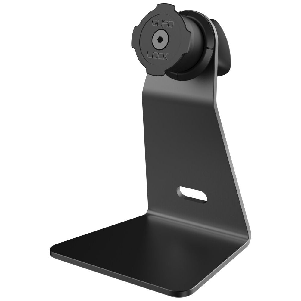QL-QLM-DSK-2::0::QL-QLM-DSK-2::SUPPORT POUR BUREAU V2