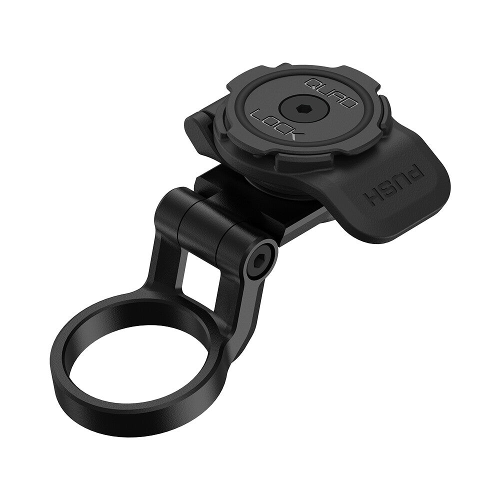QL-QLM-SCM-ADJ::0::QL-QLM-SCM-ADJ::SUPPORT AJUSTABLE POUR PIVOT DE POTENCE