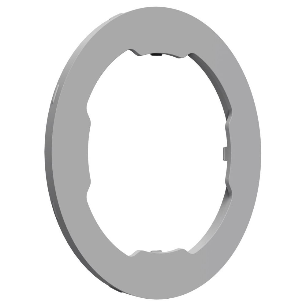 QL-QLP-MCR-GY::0::QL-QLP-MCR-GY::COQUES MAG ANNEAU COLORÉ GRIS