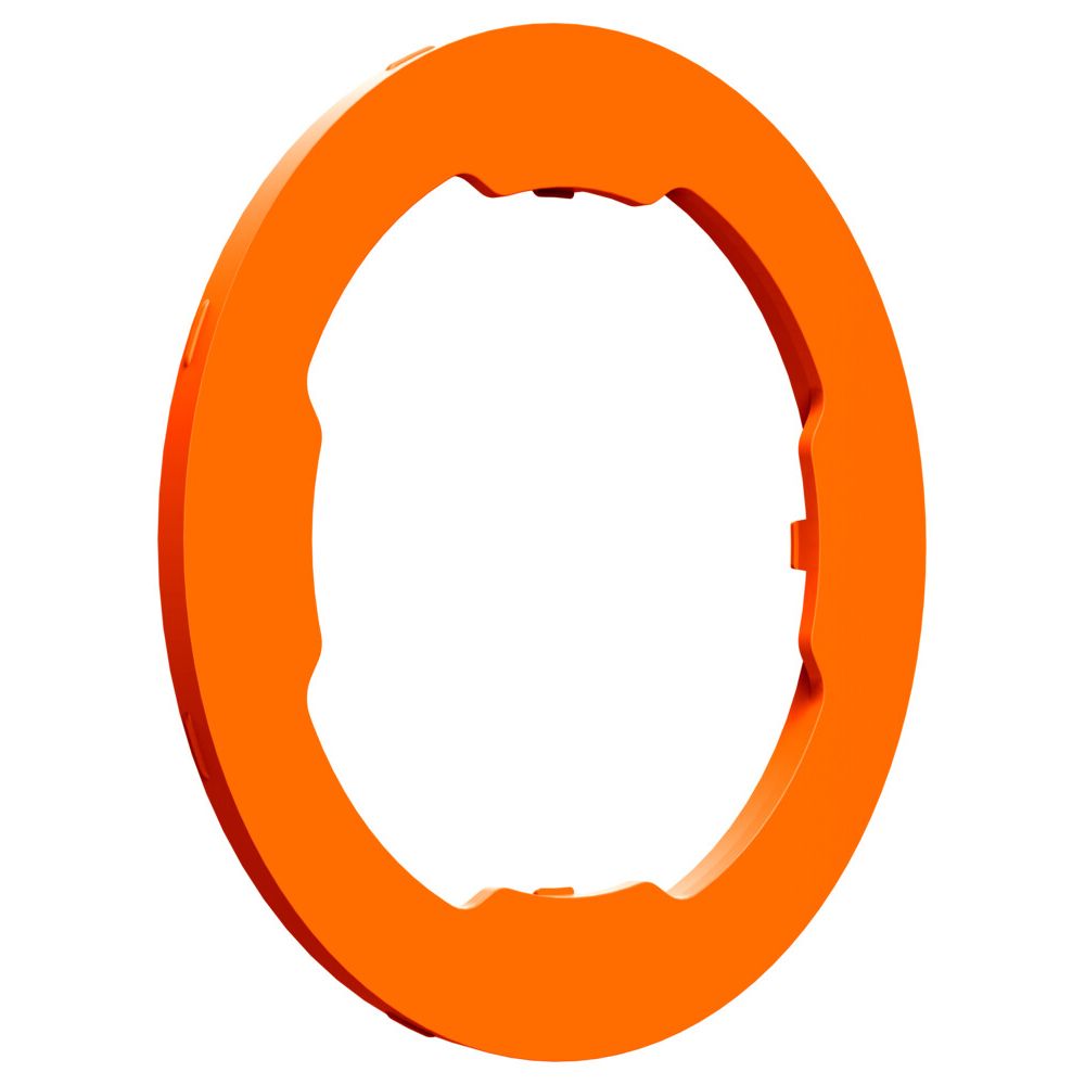 QL-QLP-MCR-OR::0::QL-QLP-MCR-OR::COQUES MAG ANNEAU COLORÉ ORANGE