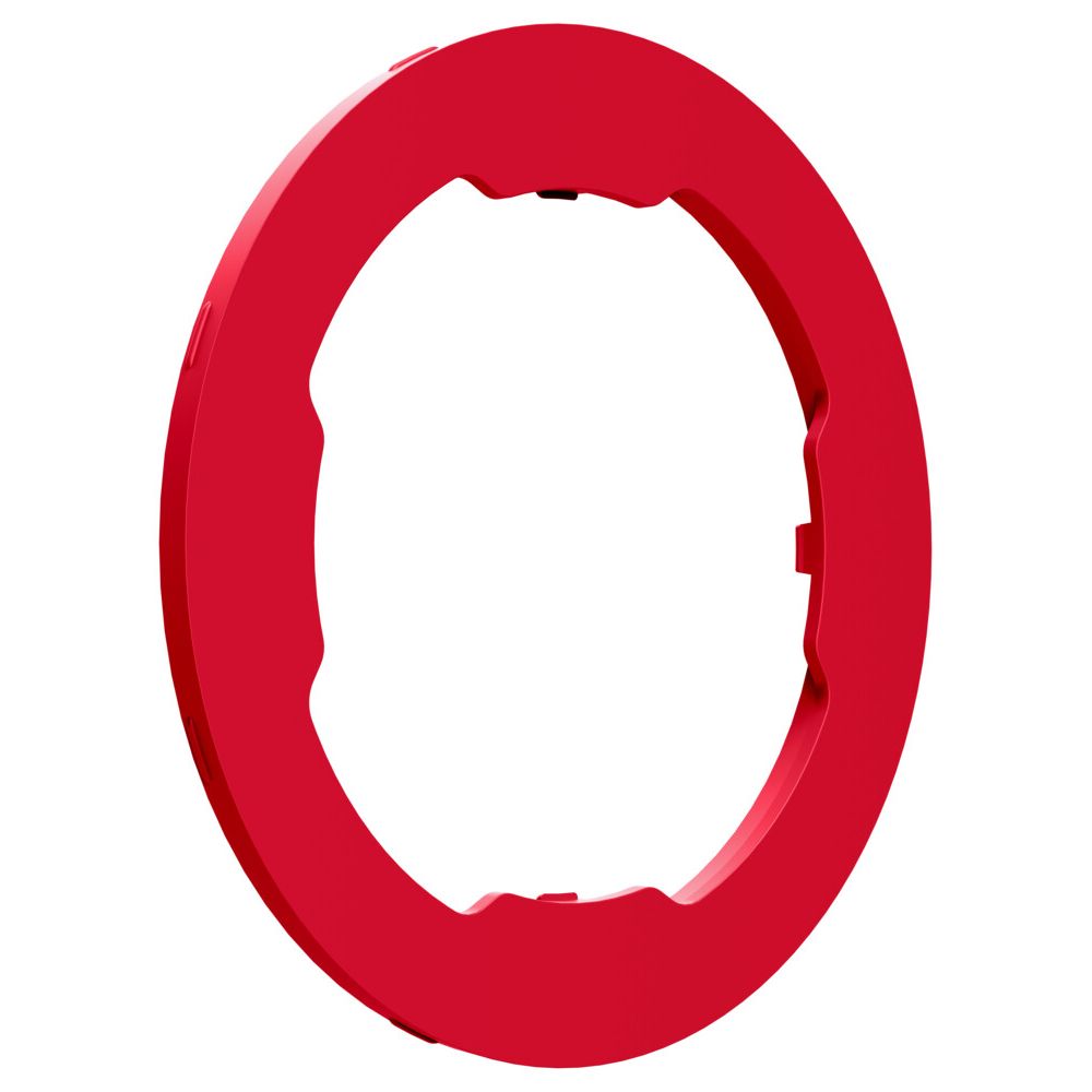 QL-QLP-MCR-RE::0::QL-QLP-MCR-RE::COQUES MAG ANNEAU COLORÉ ROUGE