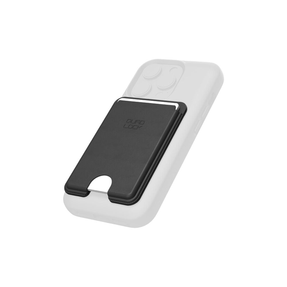QL-QMA-WLT::0::QL-QMA-WLT::PORTE-CARTES MAG