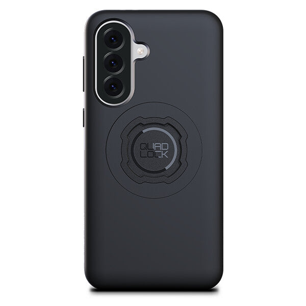 QL-QMC-GA37::0::QL-QMC-GA37::COQUE MAG SAMSUNG GALAXY A37