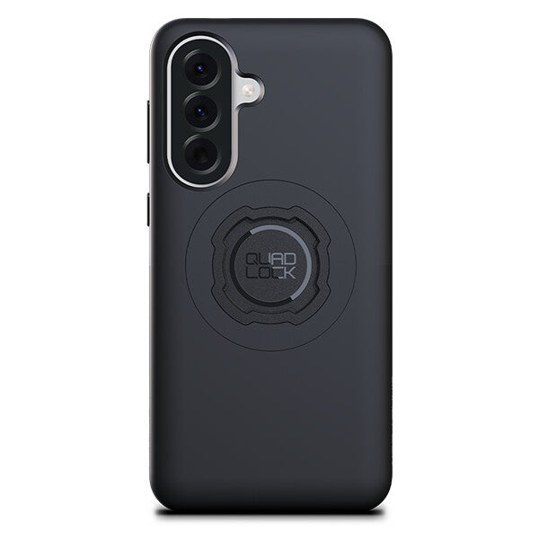 QL-QMC-GA57::0::QL-QMC-GA57::COQUE MAG SAMSUNG GALAXY A57