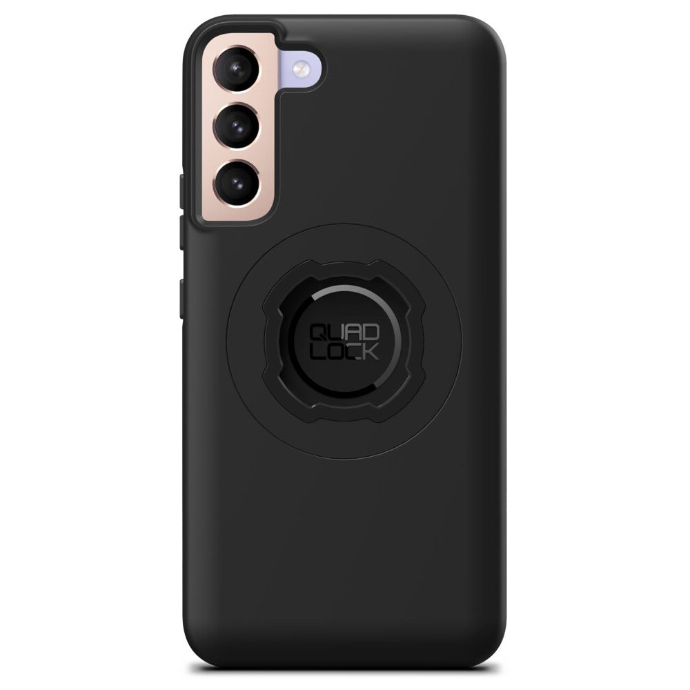 QL-QMC-GS22P::0::QL-QMC-GS22P::COQUE MAG SAMSUNG GALAXY S22+