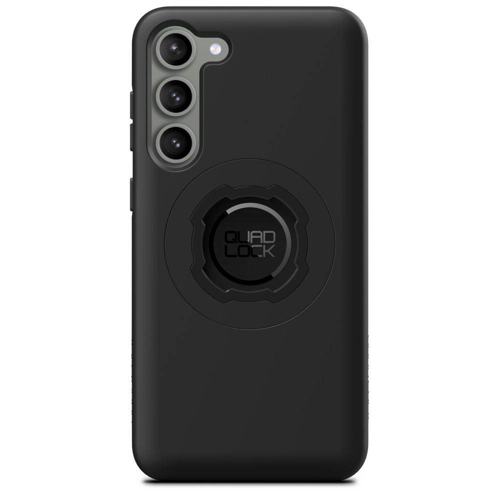 QL-QMC-GS23P::0::QL-QMC-GS23P::COQUE MAG SAMSUNG GALAXY S23+