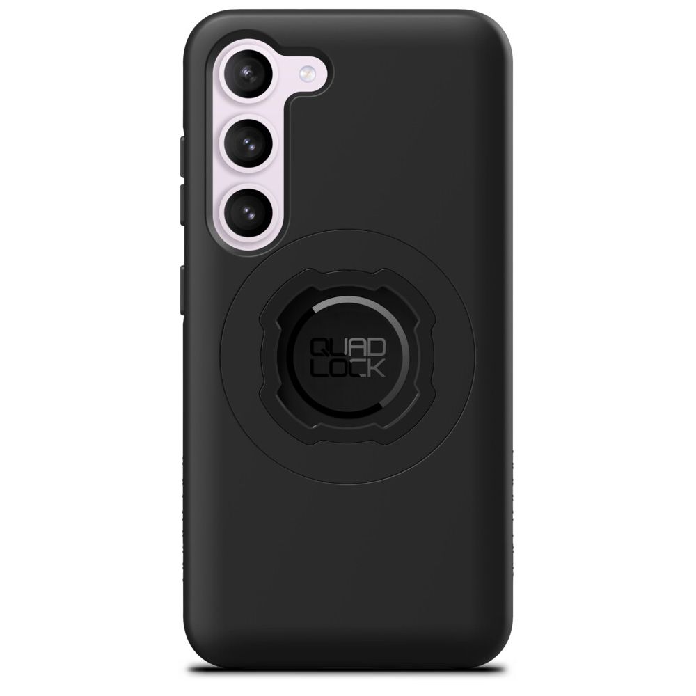 QL-QMC-GS23::0::QL-QMC-GS23::COQUE MAG SAMSUNG GALAXY S23