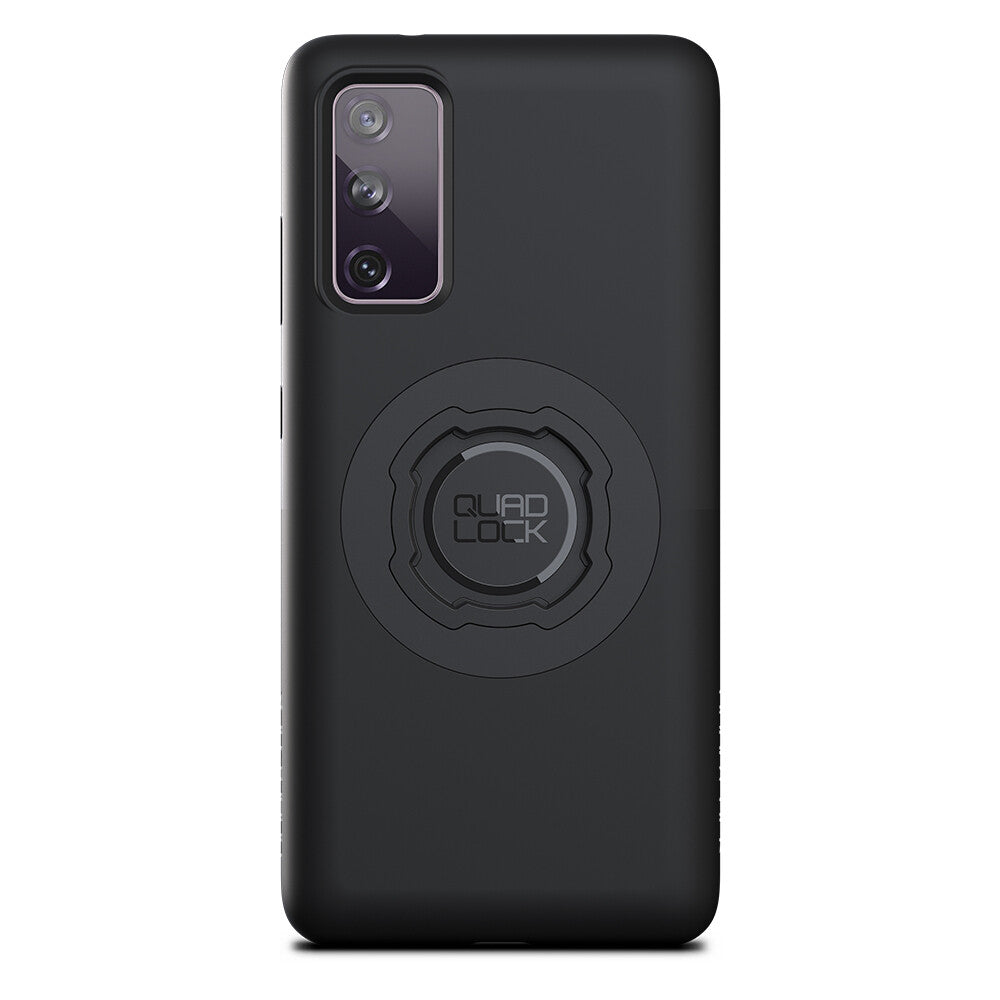 QL-QMC-GS20FE::0::QL-QMC-GS20FE::COQUE MAG SAMSUNG GALAXY S20 FE