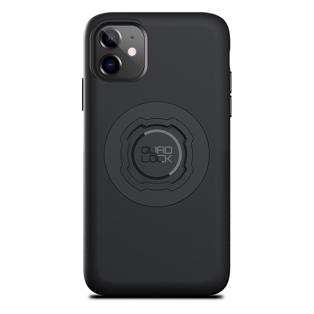 QL-QMC-IP11R::0::QL-QMC-IP11R::COQUE MAG IPHONE 11