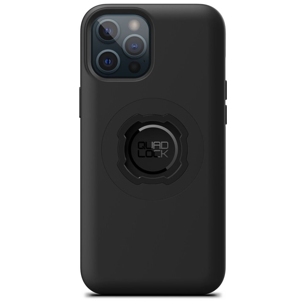 QL-QMC-IP12L::0::QL-QMC-IP12L::COQUE MAG IPHONE 12 PRO MAX