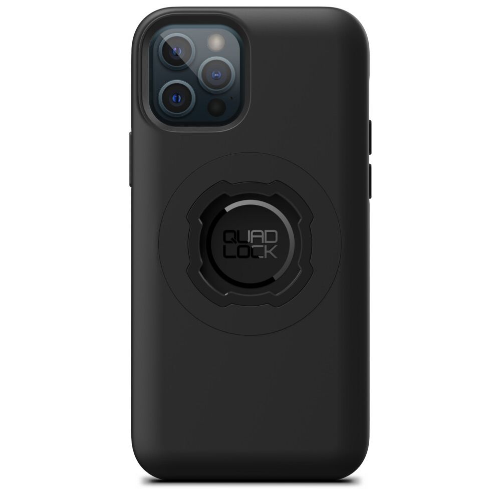 QL-QMC-IP12M::0::QL-QMC-IP12M::COQUE MAG IPHONE 12 / 12 PRO