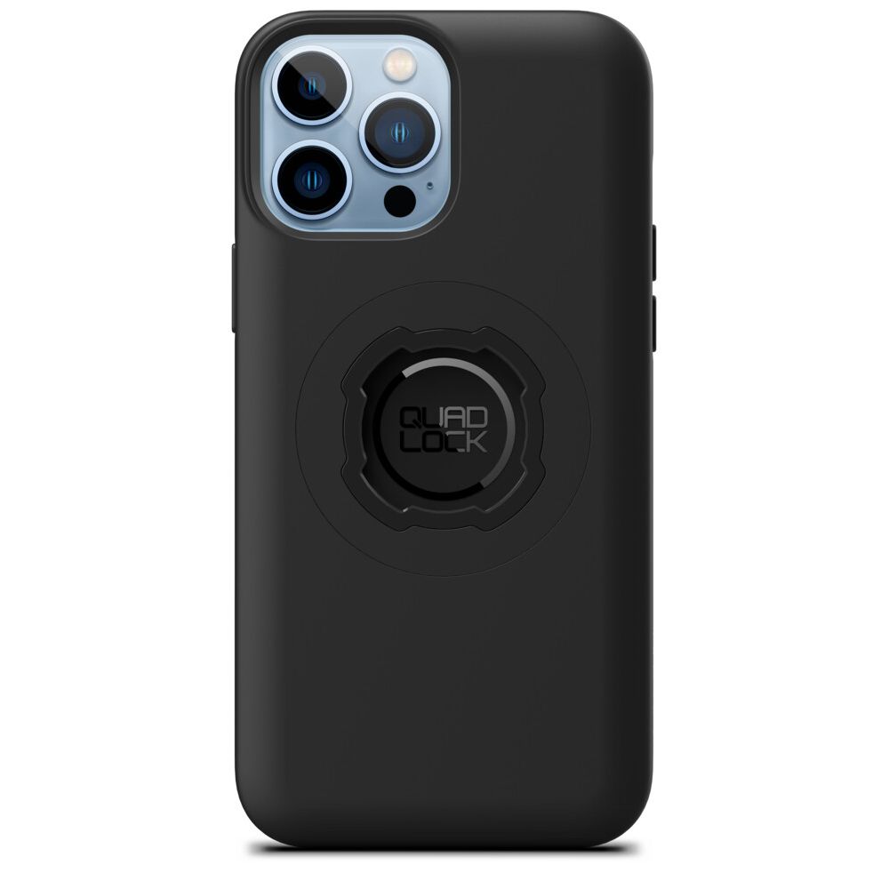 QL-QMC-IP13L::0::QL-QMC-IP13L::COQUE MAG IPHONE 13 PRO MAX