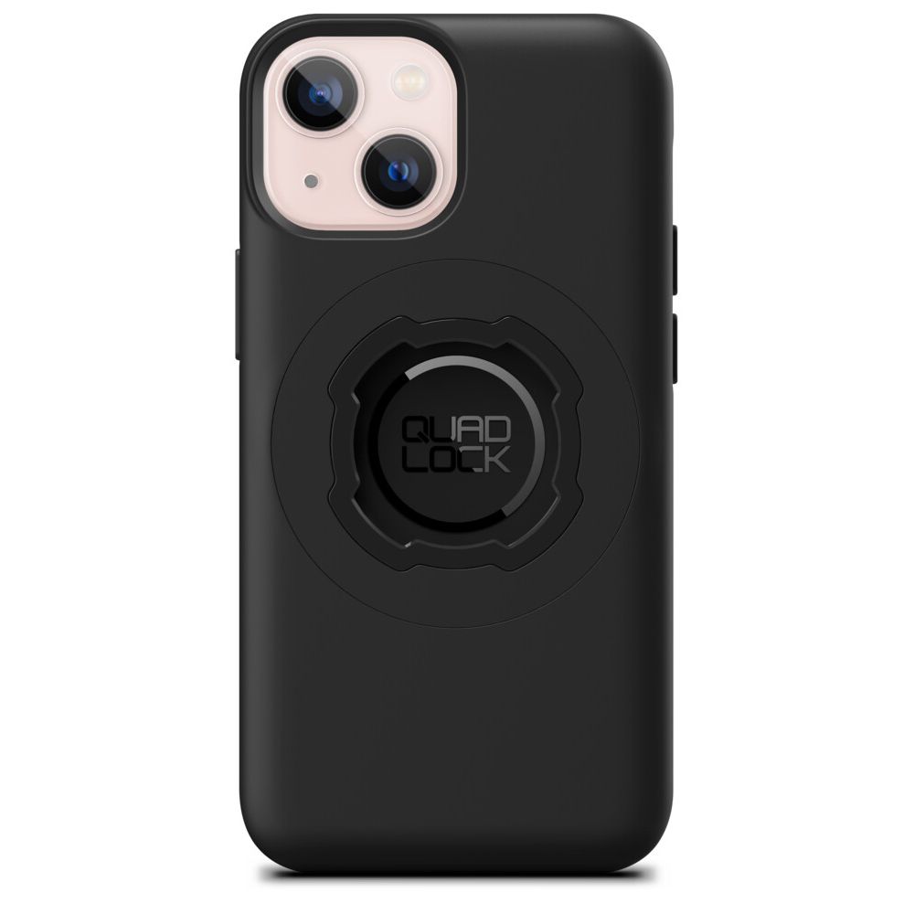 QL-QMC-IP13S::0::QL-QMC-IP13S::COQUE MAG IPHONE 13 MINI