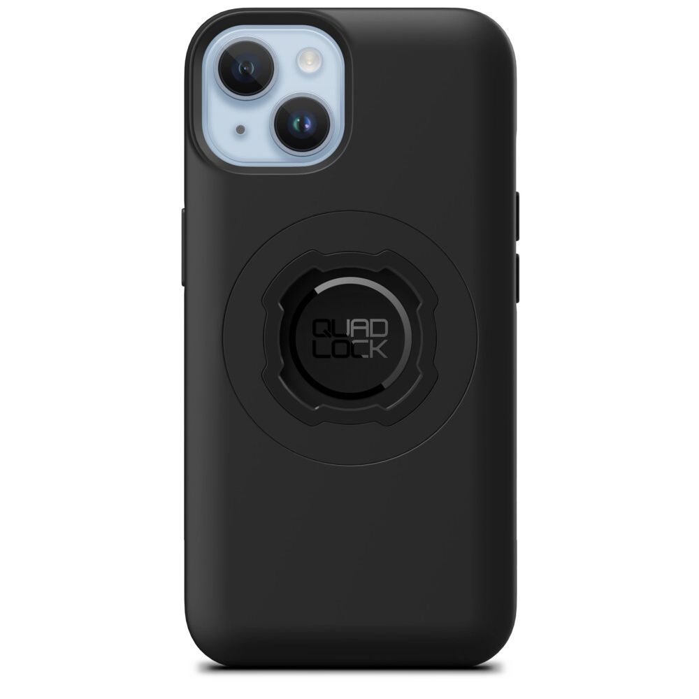 QL-QMC-IP14S::0::QL-QMC-IP14S::COQUE MAG IPHONE 14