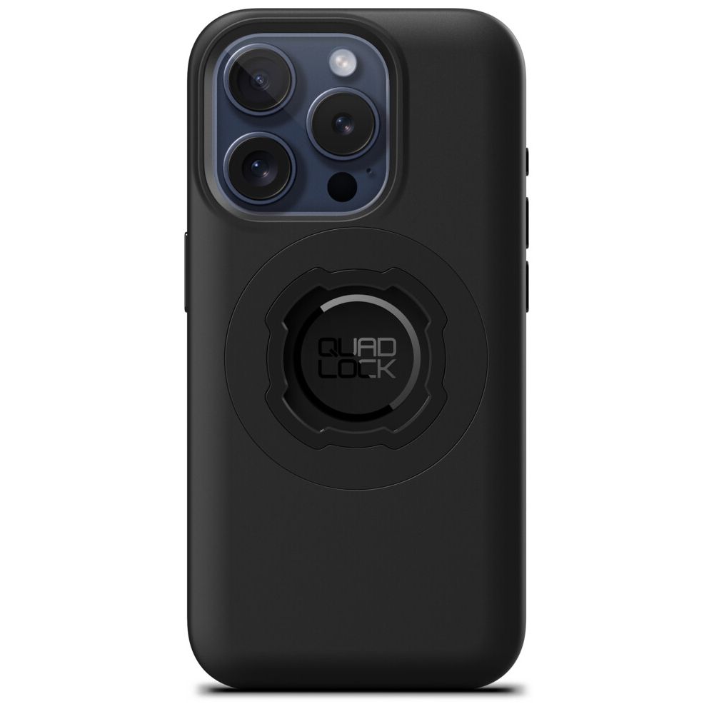 QL-QMC-IP15M::0::QL-QMC-IP15M::COQUE MAG IPHONE 15 PRO