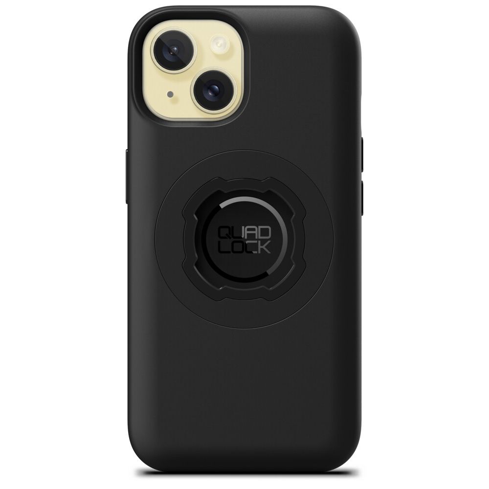 QL-QMC-IP15S::0::QL-QMC-IP15S::COQUE MAG IPHONE 15