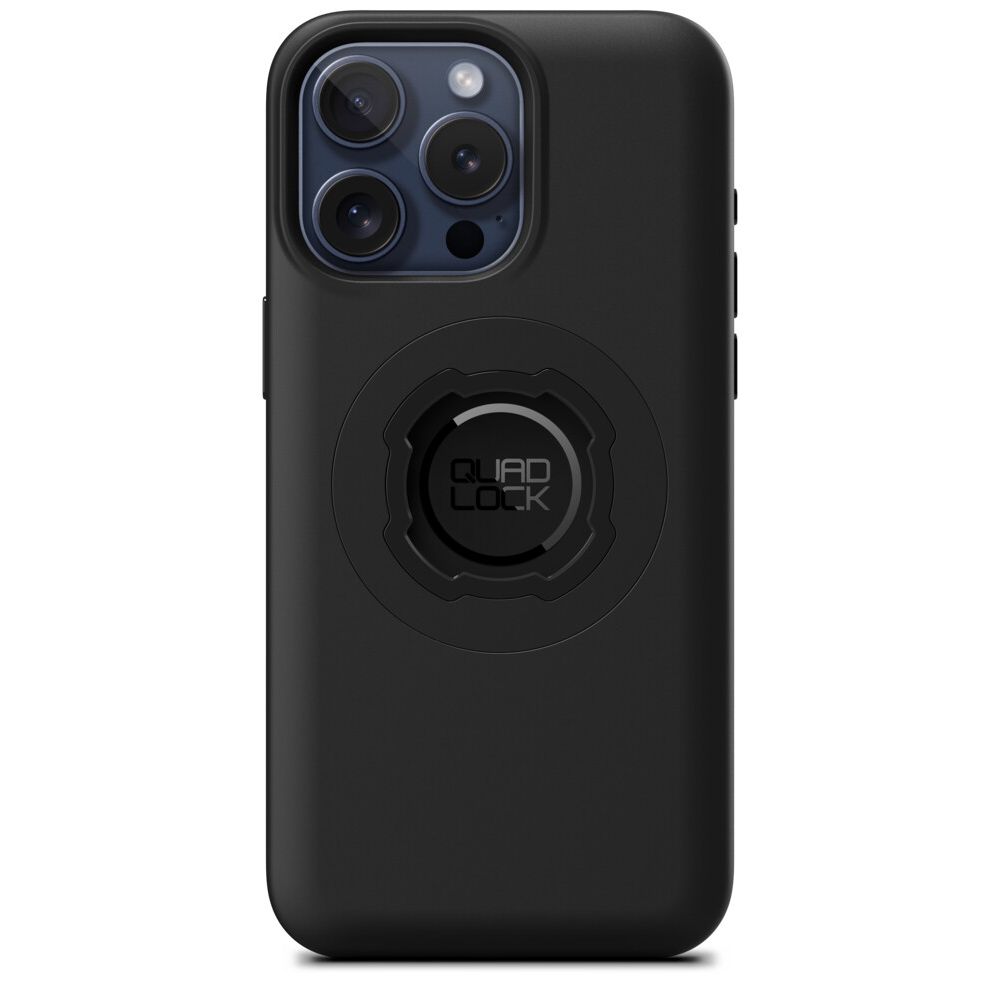 QL-QMC-IP15XL::0::QL-QMC-IP15XL::COQUE MAG IPHONE 15 PRO MAX