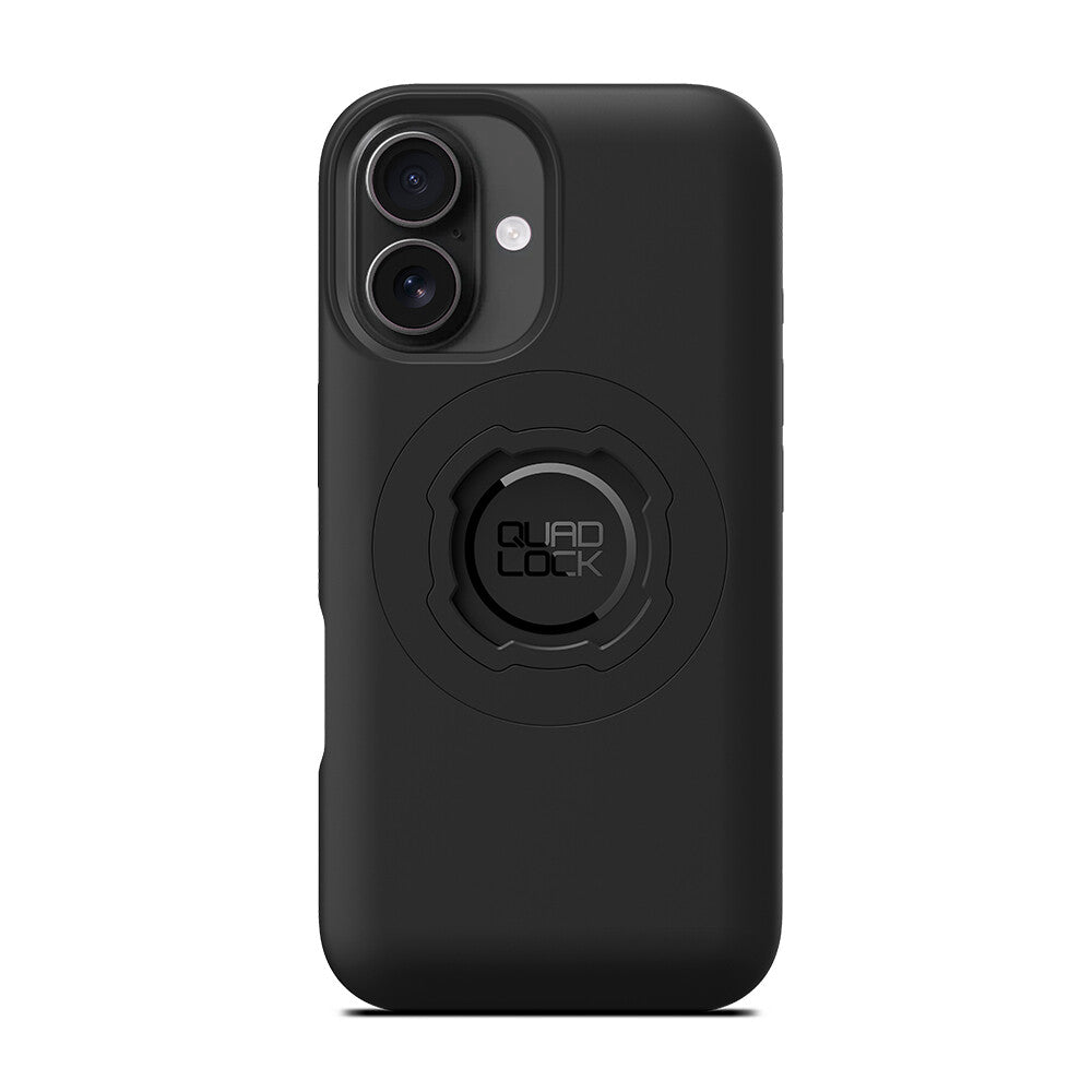 QL-QMC-IP16S::0::QL-QMC-IP16S::COQUE MAG IPHONE 16