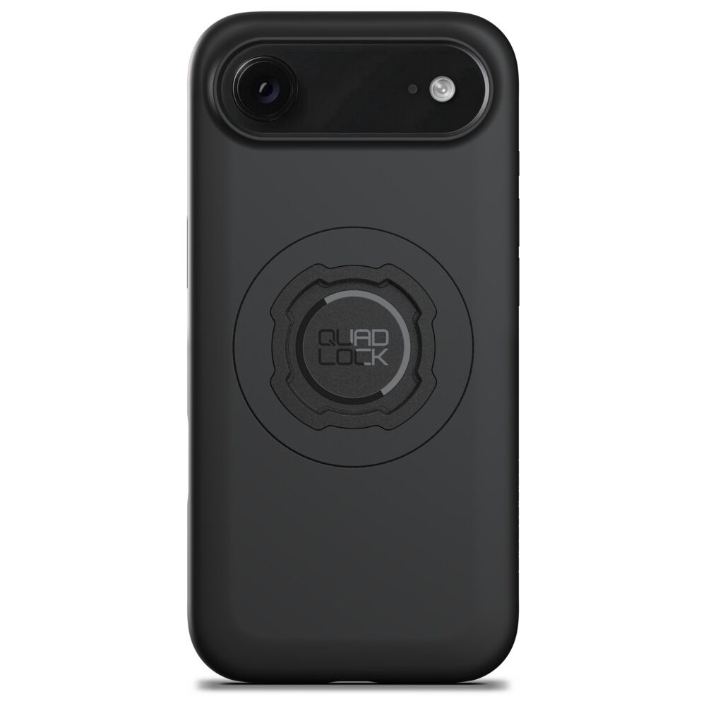 QL-QMC-IP17L::0::QL-QMC-IP17L::MAG CASE IPHONE 17 AIR 6.5"