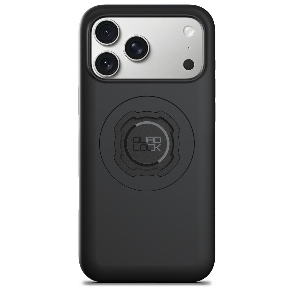 QL-QMC-IP17XL::0::QL-QMC-IP17XL::MAG CASE IPHONE 17 PRO MAX 6.9"