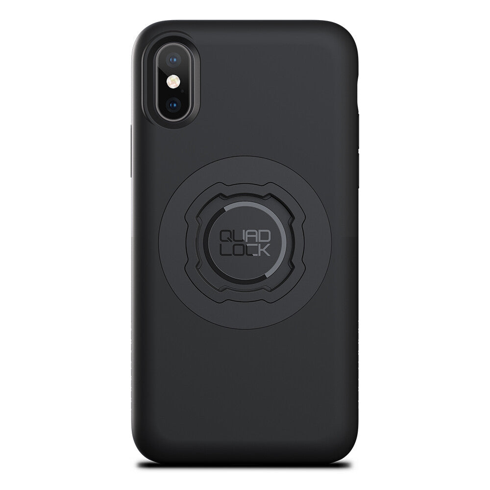 QL-QMC-IPX::0::QL-QMC-IPX::COQUE MAG IPHONE X / XS